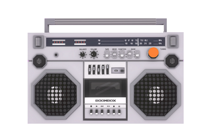 ../../_images/boombox.png