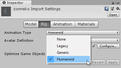 ../../_images/apply-humanoid-animation.png