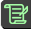 paper and quill icon
