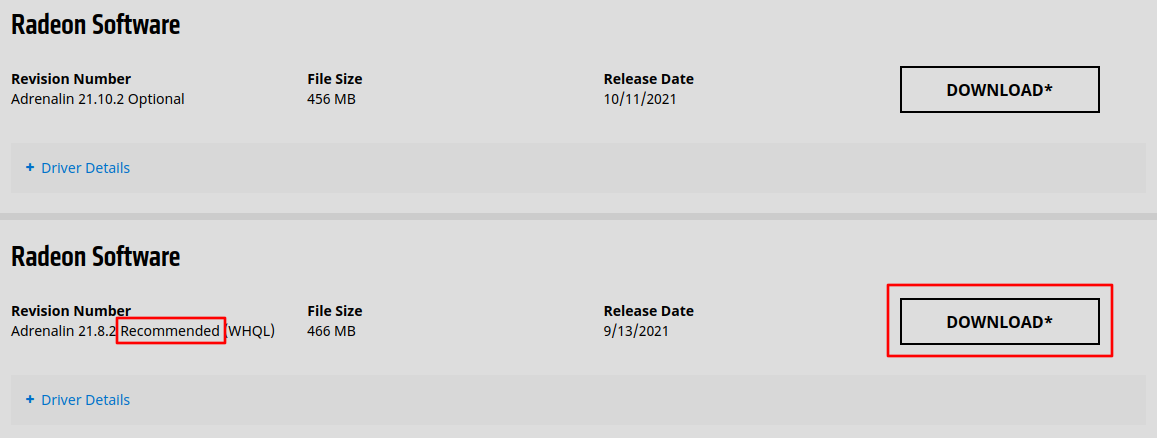 _images/amd-compare-version.png