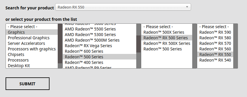 _images/amd-driver-search.png