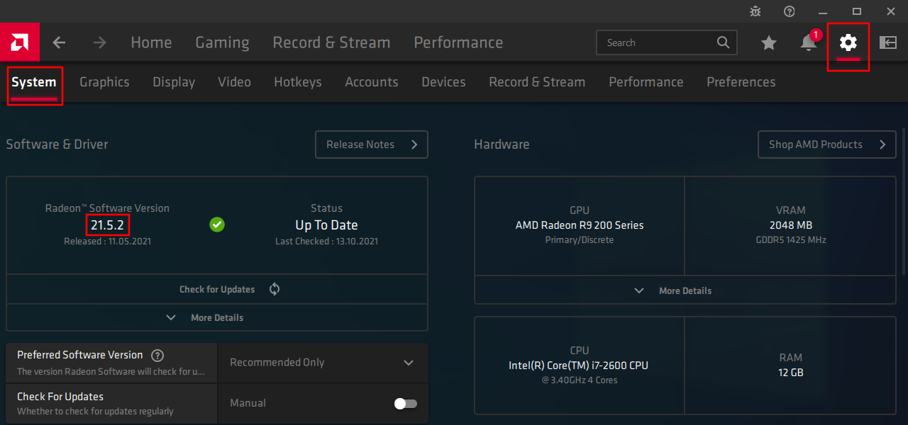 _images/amd-radeon-software.png