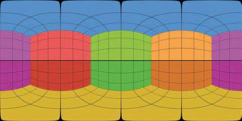 ../../_images/equirectanglar-skybox.jpg