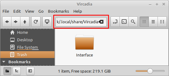 _images/file-manager-path.png