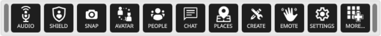 ../../_images/hud.png
