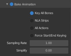 ../../_images/keyframe-reduction.png
